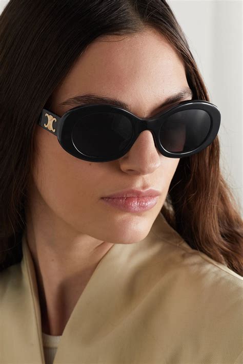 celine aunglasses|most popular Celine sunglasses.